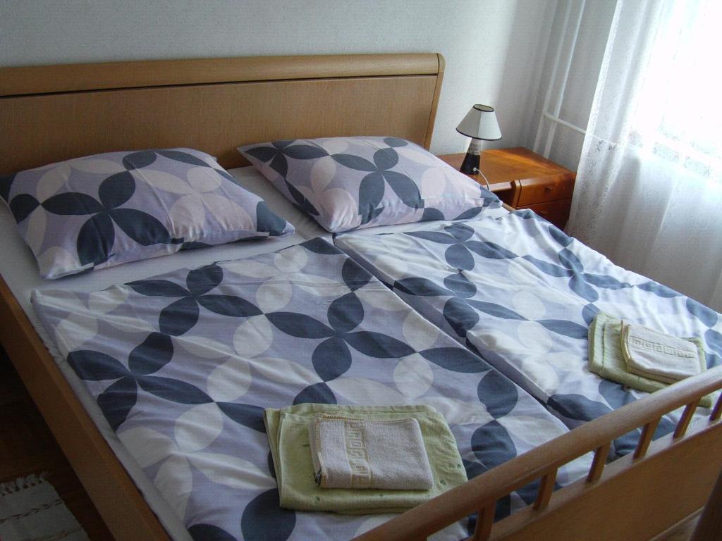 Apartmany Perla Karlovy Vary Oda fotoğraf