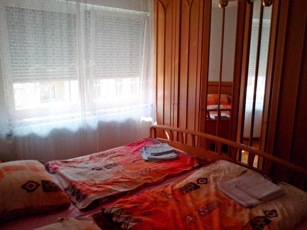 Apartmany Perla Karlovy Vary Oda fotoğraf