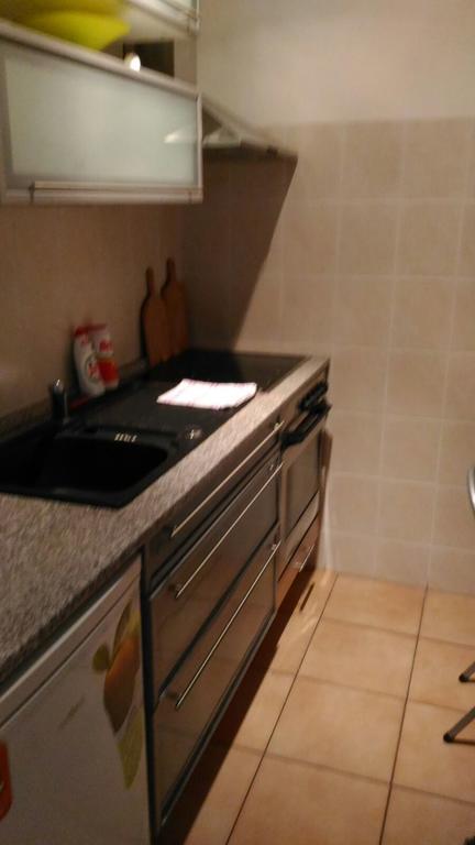 Apartmany Perla Karlovy Vary Dış mekan fotoğraf