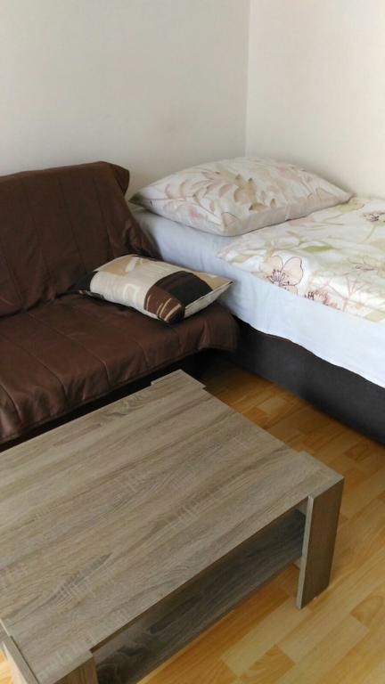 Apartmany Perla Karlovy Vary Dış mekan fotoğraf